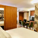 Chasse Residency 4* Amsterdam