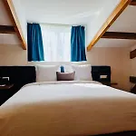 Chasse Residency 4*