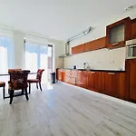 Hotel Chasse Residency