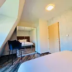Chasse Residency 4*