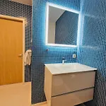 Hotel Chasse Residency