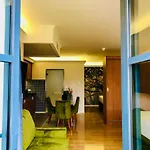 Chasse Residency