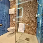 Chasse Residency 4*