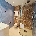 Otel Chasse Residency 4*