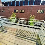 Chasse Residency 4*