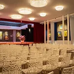 Chasse Residency 4*
