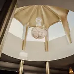 Chasse Residency Szálloda 4*
