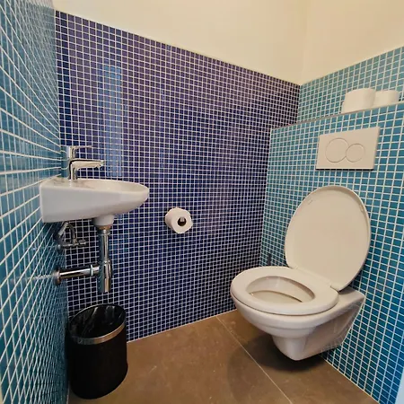 Chasse Residency فندق 4*