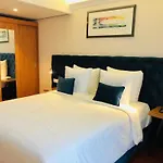 Chasse Residency Hotel 4*