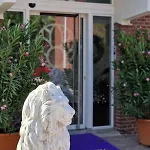 Chasse Residency Hotel Amsterdam