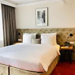 Chasse Residency Hotel