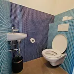 Chasse Residency Hotel 4*