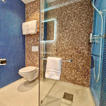 Chassé Residency 4*
