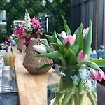 Chasse Residency Amsterdam